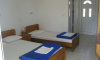 Vila Mihalis Sarti Galileo tours