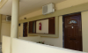 Vila Mihalis Sarti Galileo tours