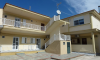 Vila Mihalis Sarti Galileo tours
