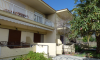 Vila Mihalis Sarti Galileo tours