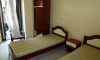 Vila Mihalis Sarti Galileo tours