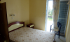 Vila Mihalis Sarti Galileo tours
