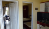 Vila Mihalis Sarti Galileo tours