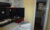 Vila Mihalis Sarti Galileo tours
