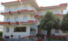 VIla Akti Leptokarias Leptokarija Galileo tours