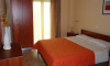 VIla Akti Leptokarias Leptokarija Galileo tours