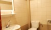 VIla Akti Leptokarias Leptokarija Galileo tours