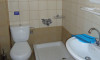 VIla Akti Leptokarias Leptokarija Galileo tours