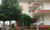 VIla Akti Leptokarias Leptokarija Galileo tours