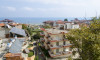 VIla Akti Leptokarias Leptokarija Galileo tours