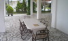 Paralija Vila Alasitas Galileo tours