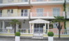 Paralija Vila Alasitas Galileo tours