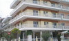 Paralija Vila Alasitas Galileo tours