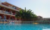 Galileo Tours App hotel Alex Laganas