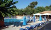 Galileo Tours App hotel Alex Laganas