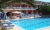 Galileo Tours App hotel Alex Laganas