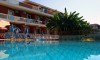 Galileo Tours App hotel Alex Laganas