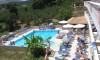 Galileo Tours App hotel Alex Laganas