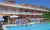 Galileo Tours App hotel Alex Laganas
