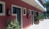 Galileo Tours App hotel Alex Laganas