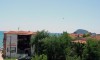 Galileo Tours App hotel Alex Laganas