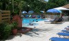 Galileo Tours App hotel Alex Laganas