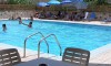 Galileo Tours App hotel Alex Laganas