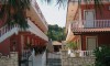 Galileo Tours App hotel Alex Laganas