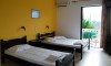 Galileo Tours App hotel Alex Laganas