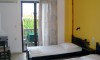 Galileo Tours App hotel Alex Laganas
