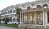 Vila Alexandris Polihrono Leto Galileo tours