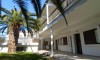 Vila Alexandris Polihrono Leto Galileo tours