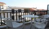 Vila Alexandris Polihrono Leto Galileo tours