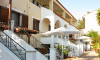 Vila Aloe Sivota Galileo tours