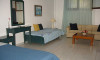 Vila Aloe Sivota Galileo tours