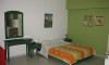 Vila Aloe Sivota Galileo tours