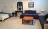 Vila Aloe Sivota Galileo tours