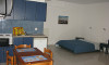 Vila Aloe Sivota Galileo tours