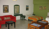 Vila Aloe Sivota Galileo tours