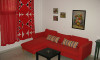 Vila Aloe Sivota Galileo tours