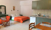 Vila Aloe Sivota Galileo tours