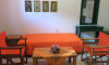 Vila Aloe Sivota Galileo tours