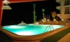 Hotel Amphora Sarimsakli Galileo tours