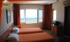 Hotel Amphora Sarimsakli Galileo tours