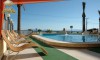 Hotel Amphora Sarimsakli Galileo tours