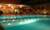 Hotel Amphora Sarimsakli Galileo tours