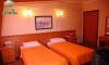Hotel Amphora Sarimsakli Galileo tours