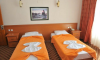 Hotel Amphora Sarimsakli Galileo tours