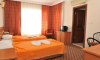 Hotel Amphora Sarimsakli Galileo tours