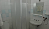 Hotel Amphora Sarimsakli Galileo tours